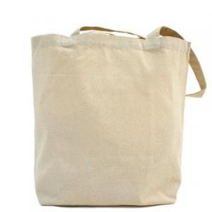 Tote Bag, Shopping Bag, Decoupage Tote Bag,..